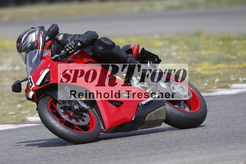 /37 09.08.2026  Pluess Motosport ADR/Einsteiger/8